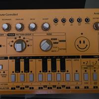 Behringer TD3