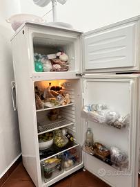 Frigo Kendo