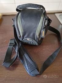 Borsa per Fotocamera Lowepro