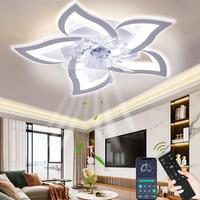 Wildcat Ventola da Soffitto con luce