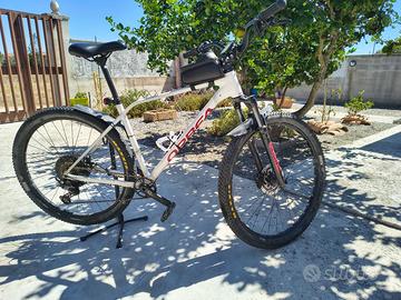 Orbea Mtb alm h 30 taglia L