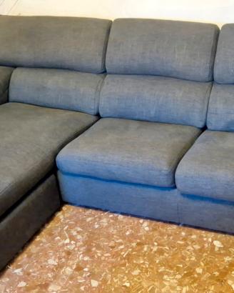divano 3 posti "poltrone e sofà"