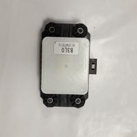 piattaforma inerziale Yamaha R1 R1M