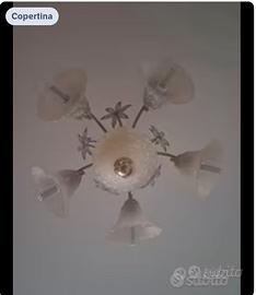 Lampadario