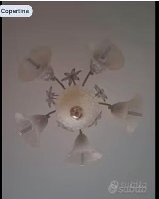 Lampadario