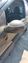 PEUGEOT 206 PLUS 2010 SPECCHIETTO SX/DX
