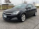 opel-astra-gtc-1-6-16v-vvt-3-porte-enjoy