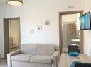 vacanza-al-mare-in-salento-porto-cesareo-