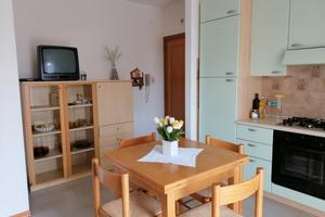 Appartamento in vasto marina