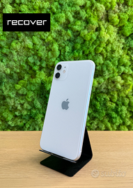 iPhone 11 128GB
