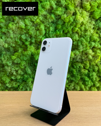 iPhone 11 128GB