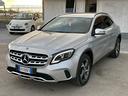 mercedes-gla-200d-136cv-sport-edition-f1-my-2019