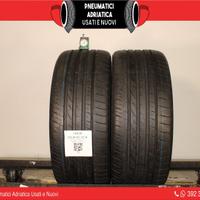 2 Gomme 225 40 R 18 Kenda al 67% SPED GRATIS