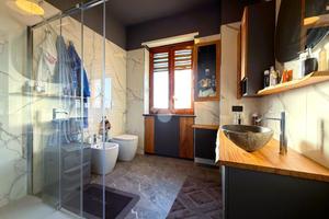 2 LOCALI A VEROLENGO