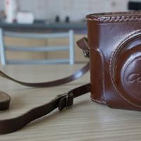 Fotocamera Comet 2 Bencini Milano