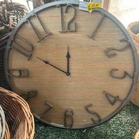 Orologio da paretr