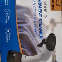 ferro stiratore verticale