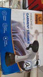 ferro stiratore verticale