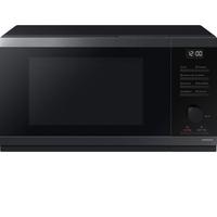 Forno a Microonde Samsung con 23 mesi di garanzia