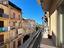 Immagine 8