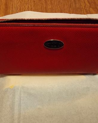 Bellissim e Prestigioso portafoglio TOD'S