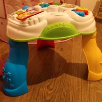 gioco per bambini 