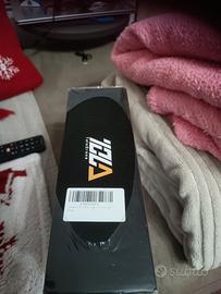 Nuovo neanche aperto dalla confezione