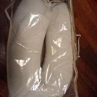 Cuscino allattamento Andy and Helen