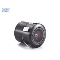 FOTOCAMERA UNIVERSALE TONDA