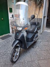 Piaggio Free 50 1996