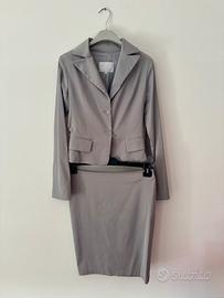 completo di Imperial