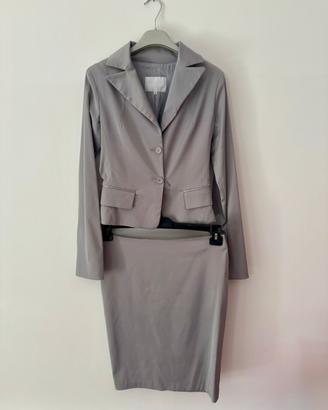 completo di Imperial