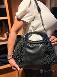 Borsa donna