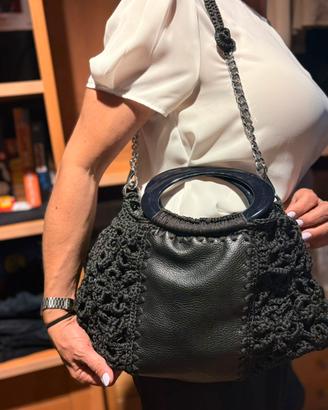 Borsa donna
