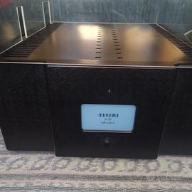 Finale A.M. AUDIO A 70 classe A