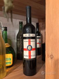 INTER Barbera collezione centenario