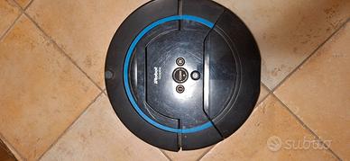 Lavapavimenti scooba 450 irobot