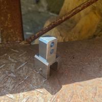 rialzino scooter 50 mai usato 