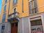 Immagine 22