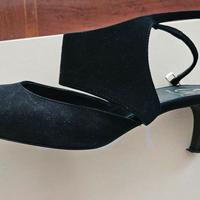 Scarpe