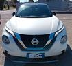 nissan-juke-1-0-dig-t-117-cv-dct-business