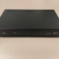 ATLANTIS LAND NetMaster G8D