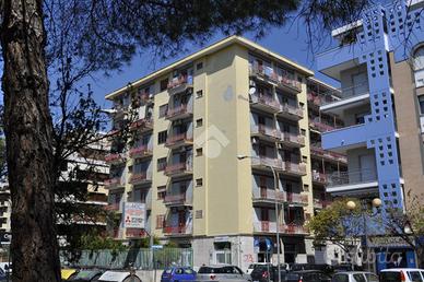 UFFICIO A FOGGIA
