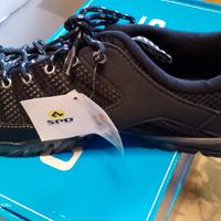 Scarpa Turismo /MTB 
