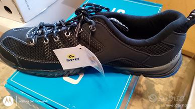 Scarpa Turismo /MTB 