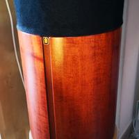 DECIBEL 360 MODEL 1 ribasso!!