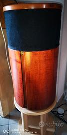 DECIBEL 360 MODEL 1 ribasso!!