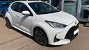 toyota-yaris-1-0-5-porte-trend