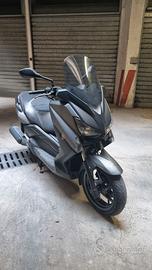 X-max 250 ABS 2016