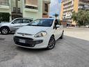 fiat-punto-evo-1-3-mjt-75-cv-euro-4-turbina-bassa